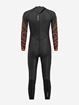 Picture of ORCA VITALIS BREAST STROKE MEN OPENWATER WETSUIT